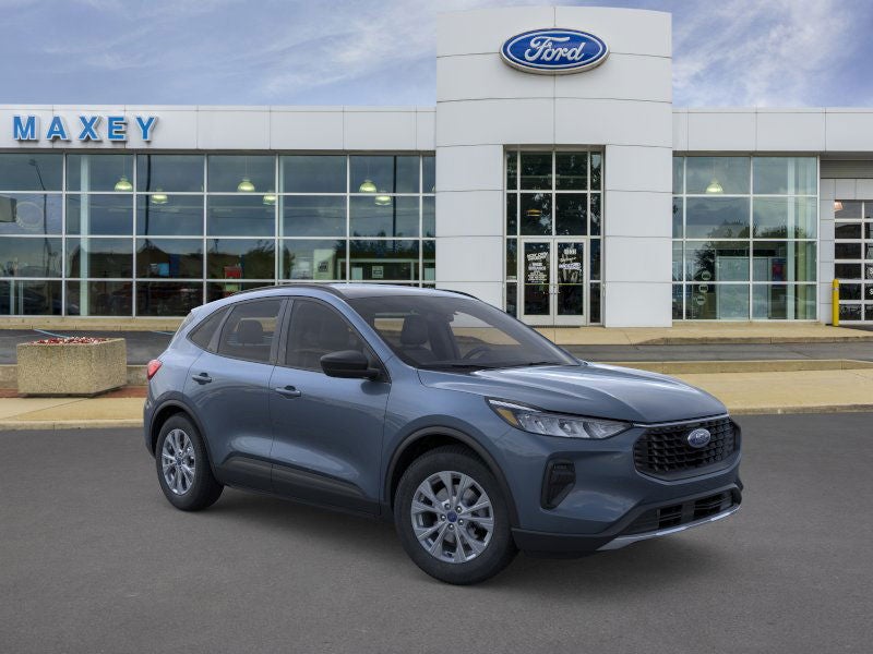 2026 Ford Escape Active®