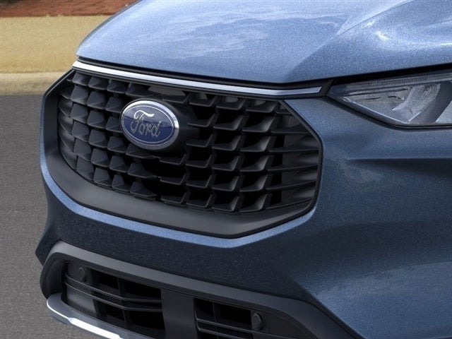 2026 Ford Escape Active®