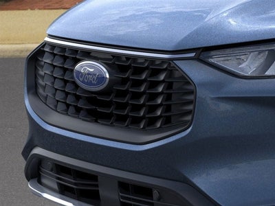 2026 Ford Escape Active®