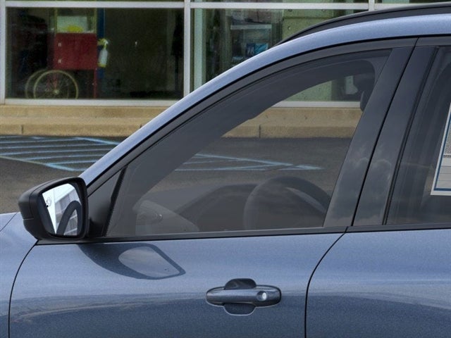 2026 Ford Escape Active®