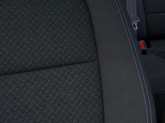 2026 Ford Escape Active®