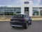 2026 Ford Escape Active®
