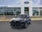 2026 Ford Escape Active®