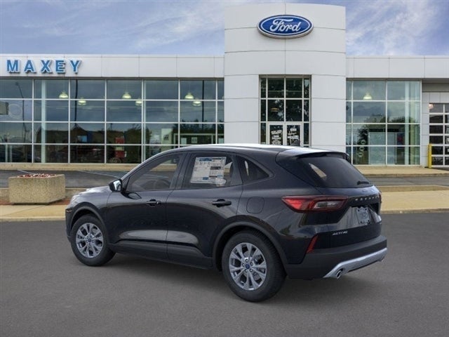 2026 Ford Escape Active®