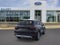 2026 Ford Escape Active®