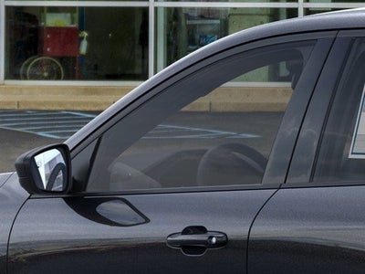 2026 Ford Escape Active®