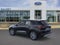 2026 Ford Escape Active®