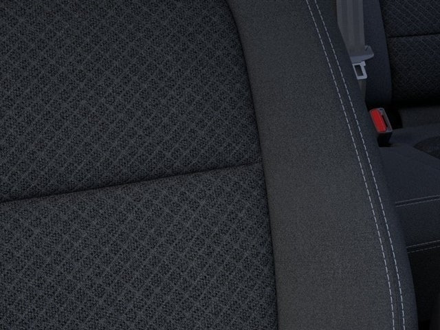 2026 Ford Escape Active®