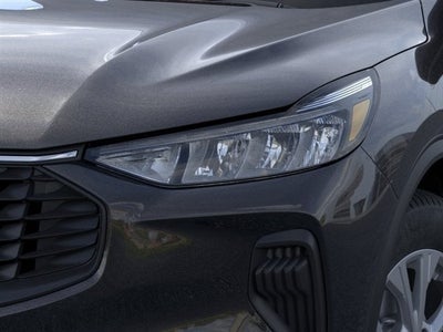 2026 Ford Escape Active®