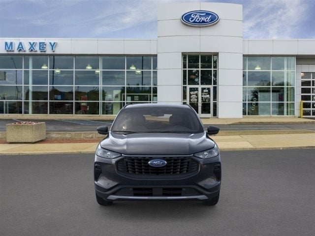 2026 Ford Escape Active®