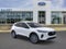 2026 Ford Escape Active®
