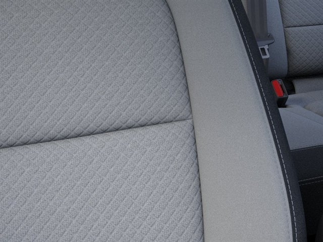 2026 Ford Escape Active®