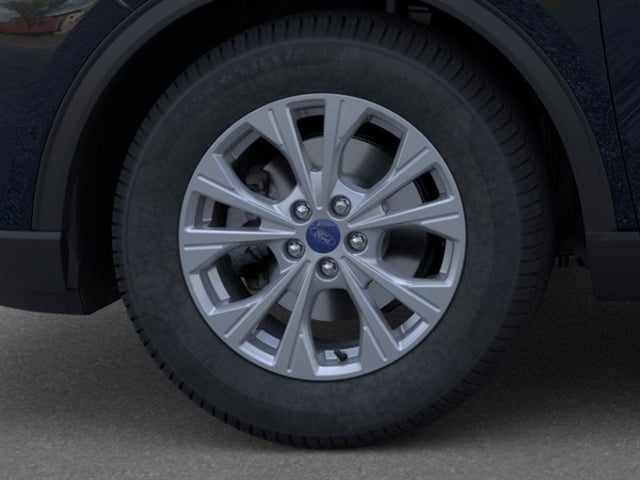 2026 Ford Escape Active®