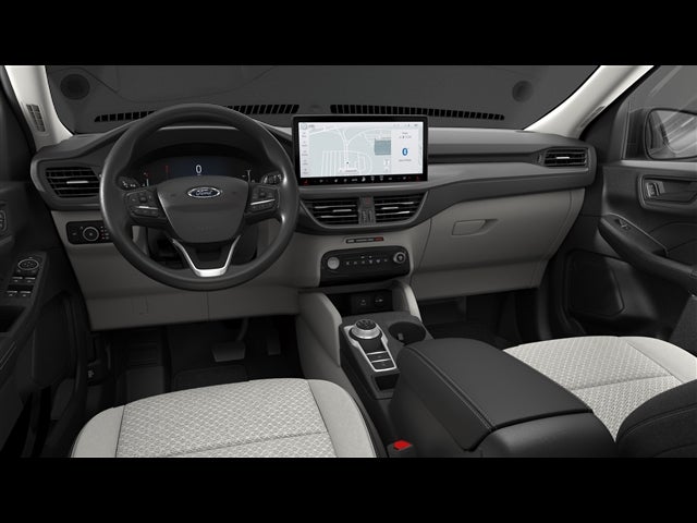 2026 Ford Escape Active®