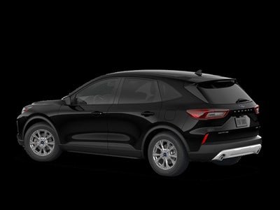 2026 Ford Escape Active®