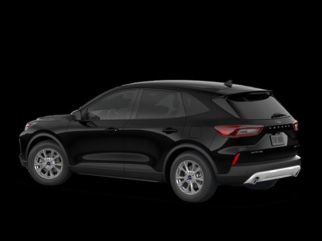 2026 Ford Escape Active®