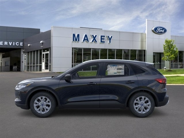 2026 Ford Escape Active®