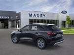 2026 Ford Escape Active®