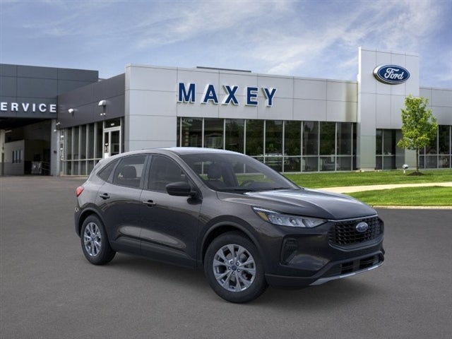 2026 Ford Escape Active®