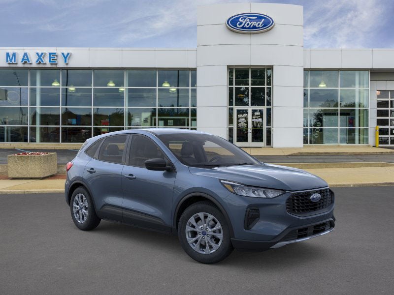 2026 Ford Escape Active®