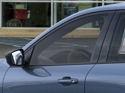 2026 Ford Escape Active®