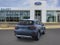 2026 Ford Escape Active®