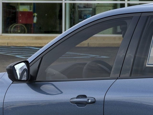 2026 Ford Escape Active®