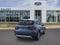 2026 Ford Escape Active®