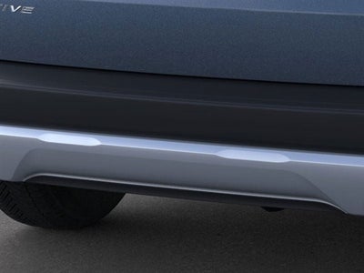 2026 Ford Escape Active®