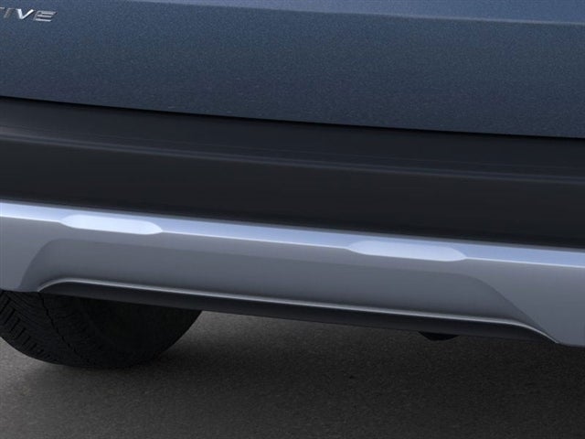 2026 Ford Escape Active®