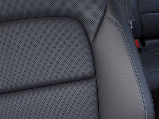 2026 Ford Escape Platinum™