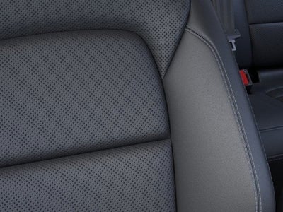 2026 Ford Escape Platinum™