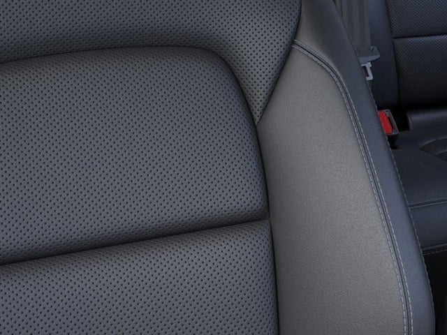 2026 Ford Escape Platinum™