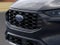 2026 Ford Escape ST-Line Elite