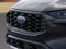 2026 Ford Escape ST-Line Elite