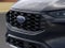 2026 Ford Escape ST-Line Elite