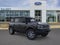 2025 Ford Bronco Big Bend®