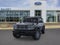 2025 Ford Bronco Big Bend®