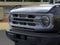 2025 Ford Bronco Big Bend®
