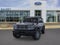2025 Ford Bronco Big Bend®