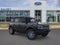 2025 Ford Bronco Big Bend®