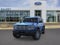 2025 Ford Bronco Big Bend®