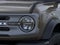 2025 Ford Bronco Big Bend®