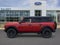 2025 Ford Bronco Big Bend®