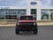 2025 Ford Bronco Big Bend®
