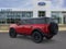 2025 Ford Bronco Big Bend®