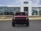 2025 Ford Bronco Big Bend®