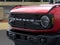 2025 Ford Bronco Big Bend®