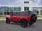2025 Ford Bronco Big Bend®