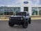 2025 Ford Bronco Big Bend®